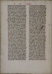 BAR_Cod_Lat_16_f_00004v