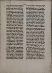 BAR_Cod_Lat_16_f_00005r