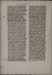 BAR_Cod_Lat_16_f_00005v