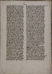 BAR_Cod_Lat_16_f_00006r