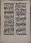 BAR_Cod_Lat_16_f_00007r