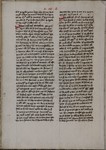 BAR_Cod_Lat_16_f_00007v