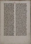 BAR_Cod_Lat_16_f_00008r