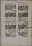 BAR_Cod_Lat_16_f_00008v