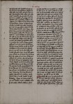 BAR_Cod_Lat_16_f_00009r
