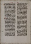 BAR_Cod_Lat_16_f_00009v