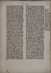 BAR_Cod_Lat_16_f_00011r