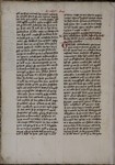 BAR_Cod_Lat_16_f_00011v