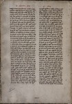 BAR_Cod_Lat_16_f_00012v