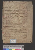 StBTrier_Fragmentenbox_12b07_01_