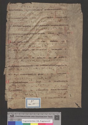 StBTrier_Fragmentenbox_12b07_01_