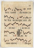 rbsc_ms_medieval_092_01