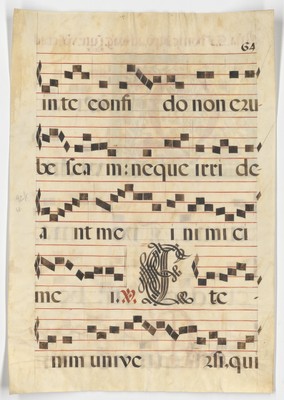 rbsc_ms_medieval_092_01