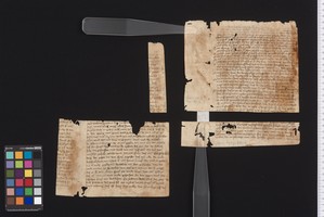 Stams_STA_Frg_118_01r03r