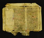 Innsbruck_ULBT_Frg_080_01_r