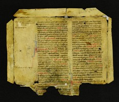 Innsbruck_ULBT_Frg_080_01_r