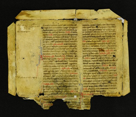 Innsbruck_ULBT_Frg_080_01_r