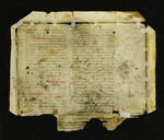 Innsbruck_ULBT_Frg_080_01_v