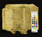 Innsbruck_ULBT_Frg_080_CCR