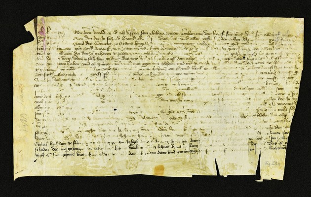 Innsbruck_ULBT_Frg_E09_r