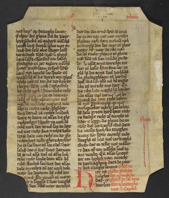 fol. 48r
