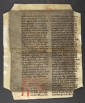 fol. 48v