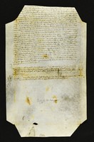 Innsbruck_ULBT_Frg_E39_r