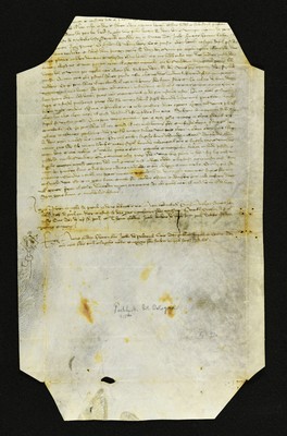 Innsbruck_ULBT_Frg_E39_r