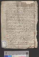 StBTrier_Fragmentenbox_12a40_01_