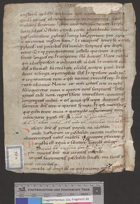 StBTrier_Fragmentenbox_12a40_01_