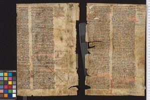 Stams_STA_Frg_235_01r02r