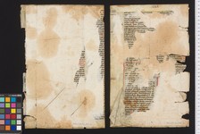 Stams_STA_Frg_235_01v02v