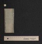 Fragm. 60 a, fol. [1]v