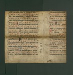 StAL_B_231_Bd_836_b_IIv_Ir