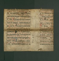 StAL_B_231_Bd_836_b_IIv_Ir