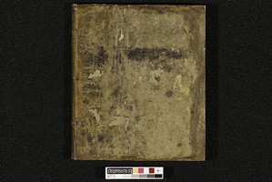 Front cover r