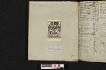 Front cover v