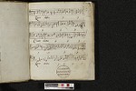 Incipit r (host volume)