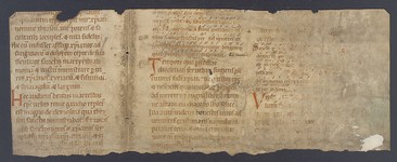 J_522_E_I_403_IIv_Ir