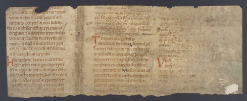 J_522_E_I_403_IIv_Ir