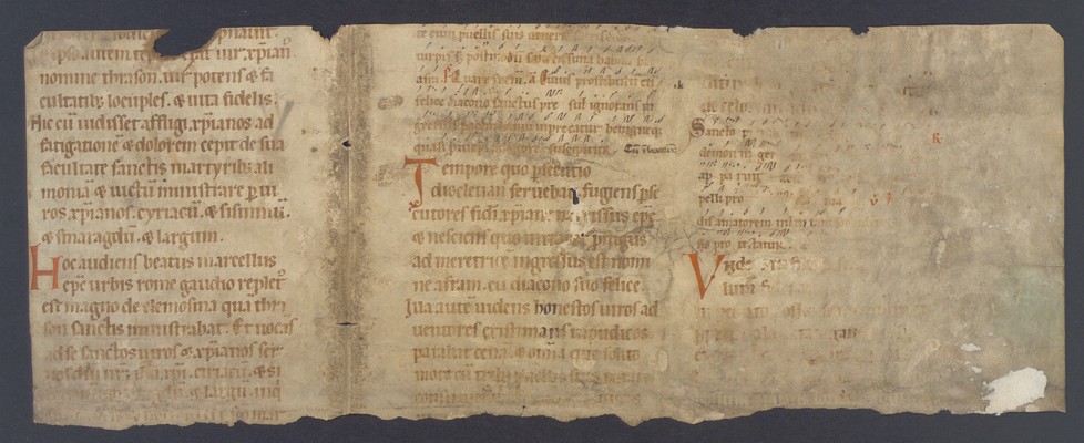 J_522_E_I_403_IIv_Ir