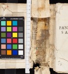 mds_02Aa05_coperta_int