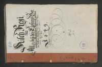 A_303_Bue_911_IIv_Ir_oben