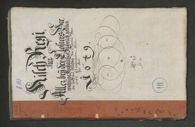 A_303_Bue_911_IIv_Ir_oben