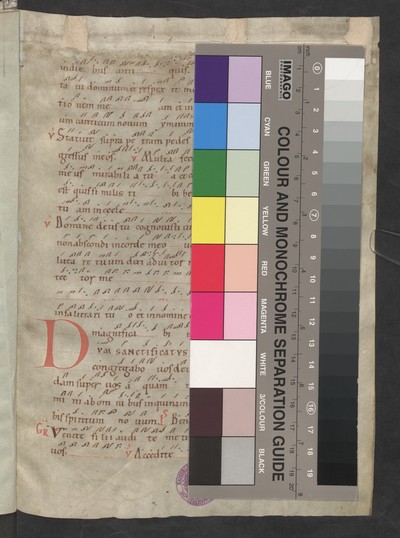 Cod_ser_n_234_Farbkeil