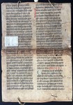 U_56695