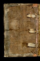 manipulated_offset2_cs751