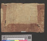 StBTrier_Fragmentenbox_12c03_02_