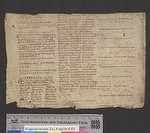 StBTrier_Fragmentenbox_12c03_03_