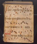 IIr